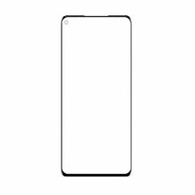 Infinix Hot 10 A++Süper Kalite Ocalı Dokunmatik Ön Cam Lensi