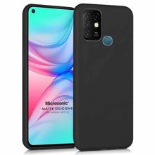 Infinix Hot 10 Buzzer Hoparlör