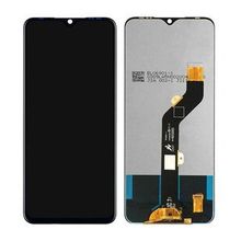 Infinix Hot 11 Dokunmatik Lcd Ekran
