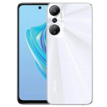 Infinix Hot 20 128 GB 8 GB Ram