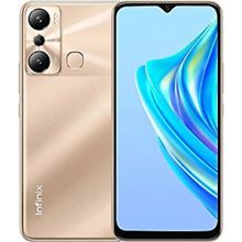 Infinix Hot 20i 128GB 4GB Ram Altın
