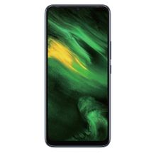 Infinix Hot 20i 64 GB 4 GB Ram