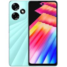 Infinix Hot 30 256 GB 8 GB Ram Yeşil