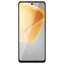 Infinix Hot 50 128GB 8GB Ram Titanyum Gri