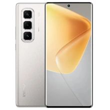 Infinix Hot 50 Pro Plus 256GB 8GB Ram Titanyum Gri