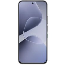 Infinix Hot 60 Pro 256 GB 8 GB Ram Siyah