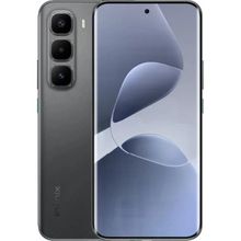 Infinix Hot 60 Pro Plus 256 GB 8 GB Ram Siyah