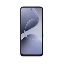 Infinix Hot 60i 128GB 4GB Ram Gri