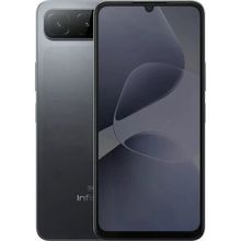 Infinix Hot 60i 5G 256 GB 8 GB Ram Siyah