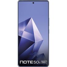 Infinix Note 50S 256 GB 8 GB