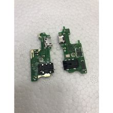 Infinix Note 7 Şarj Soketi + Mikrofon + Kulaklık Soketi