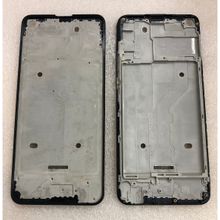 Infinix S5 x652 Ekran Çıtası