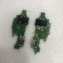 Infinix Smart 4 Şarj Soketi + Mikrofon + Kulaklık Soketi