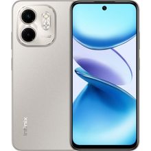Infinix Smart 9 128 GB 4 GB Ram Neo Titanyum