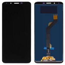 Infinix X606 Hot 6 LCD Dokunmatik Ekran