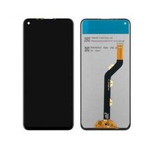 Infinix X652 S5 LCD Dokunmatik Ekran