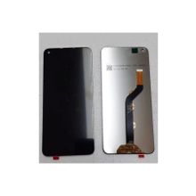 Infinix X655 X656 Note 7 Lite LCD Dokunmatik Ekran