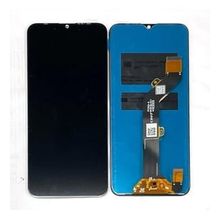 Infinix X657 Hot 10 Lite LCD Dokunmatik Ekran