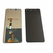 Infinix X687B Zero 8İ LCD Dokunmatik Ekran