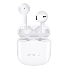 Infinix XE22 Bluetooth Kulaklık