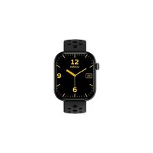 İnfınıx Xwatch H4 Akıllı Saat Gri