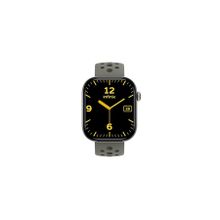 INFINIX XWatch H4 Akıllı Saat