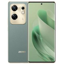 Infinix Zero 30 256 GB 8 GB Ram Yeşil