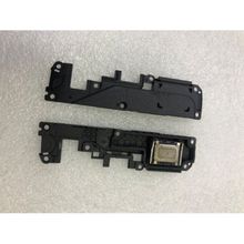 Infinix Zero 8 x687 Buzzer Hoparlör