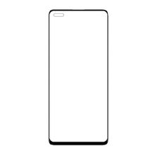 Infinix Zero 8 x687 Dokunmatik Ön Cam