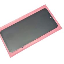 Infinix Zero X LCD Dokunmatik Ekran