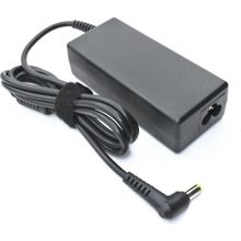 Infomax Acer Aspire 5920 5920-6582 Siyah Laptop Adaptör
