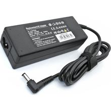 Infomax Asus A1 Siyah Laptop Adaptör
