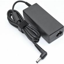 Infomax Asus K53BY K53JC K53JE A52J Laptop Adaptör