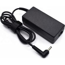 Infomax Asus X540U X540UA X540UB Laptop Adaptör