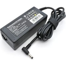 Infomax Lenovo Ideapad S145-15IML Laptop Adaptör