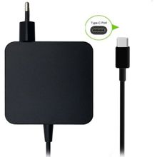 Infomax Lenovo Type-C Şarj Cihazı 65w Laptop Adaptör