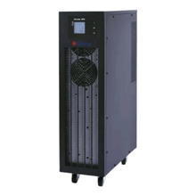 Inform 10KVA 20x7AH Online UPS