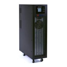Inform DSP EVO 10KVA 1F-1F Online 20x7 Ah 4-18 Dk UPS