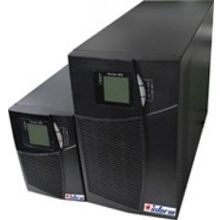 Inform EVO 3 KVA On-Line LCD 5-12dk 6x9Ah UPS