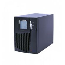 Inform Lcd 2 Kva 5 - 12 dk 7Ah Kesintisiz Güç Kaynağı Evo Sinus Ups