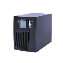 Inform Lcd 3 Kva 5 - 12 dk 7Ah Kesintisiz Güç Kaynağı Evo Sinus Ups