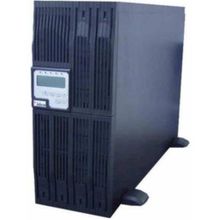 Inform Multipower 1F-1F 6 KVA Kesintisiz Güç Kaynağı