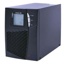 Inform Sinius EVO 1KVA 2x9AH 7-20 Dk Lcd Online Ups