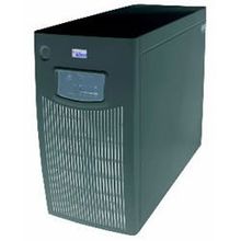 Inform Sinus 1 KVA 7-20 dk Kesintisiz Güç Kaynağı