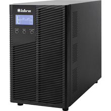 Inform Sinus 3 KVA Kesintisiz Güç Kaynağı