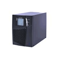 Inform Sinus Evo Rack Tipi 2Kva 4x9Ah 6-14 dk UPS