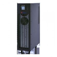 Inform Ups Dsp Evo 10 Kva Kesintisiz Güç Kaynağı Ups