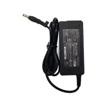 İnfostar 12V 2A Uyumlu Laptop Adaptör