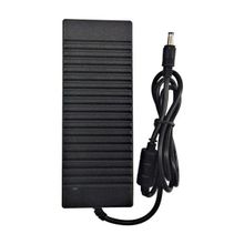 İnfostar 12V 7A Uyumlu Laptop Adaptör