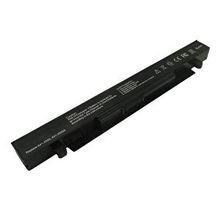 İnfostar A41 X550A Uyumlu Notebook Batarya